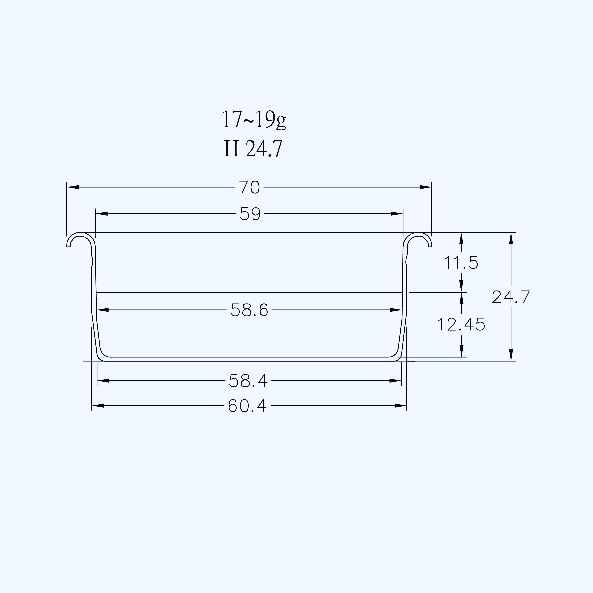 SOE/KUROSHIO – WAFO Espresso