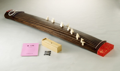 琴（箏）セット 初心者・入門用 販売