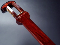 津軽三味線 高級品の「金細」を大特価で販売中 【和楽器市場】