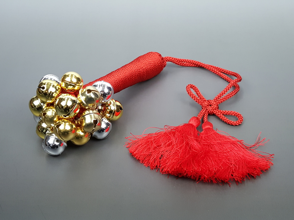 馬子唄鈴（まご唄鈴） 販売