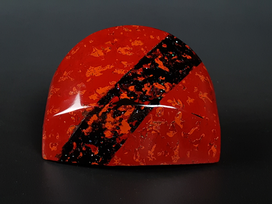 胴掛け（津軽三味線用）販売