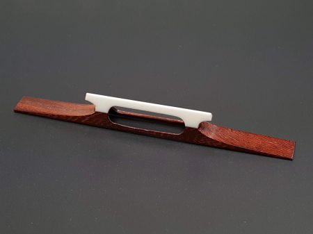 津軽三味線用 駒（練習用からプロ御用達の駒まで多数販売中）【和楽器