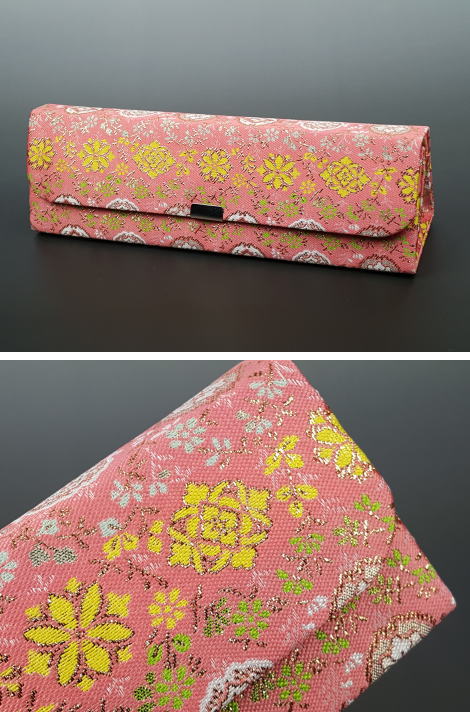 琴柱入れ（13絃琴用）販売 【和楽器市場】