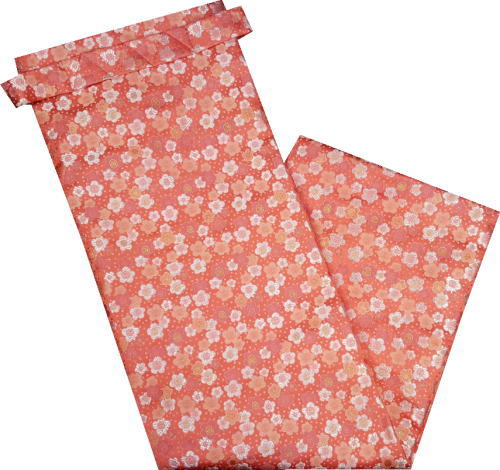 丸袋（琴袋）13絃琴用 販売【和楽器市場】