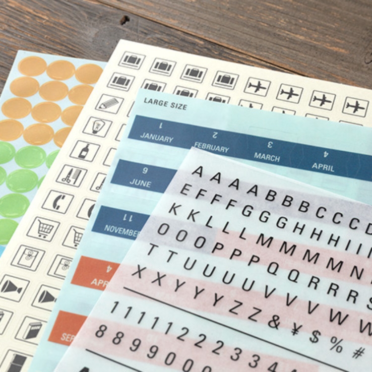 2026年 限定品 トラベラーズノート TRAVELER'S Notebook カスタマイズ