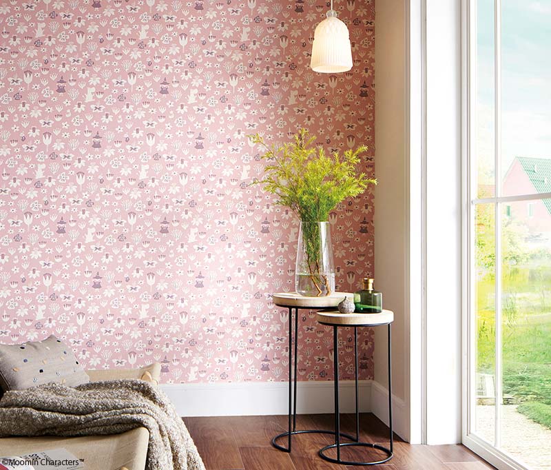 FE74388 FE74389 サンゲツ壁紙ファイン｜ワコードープロ