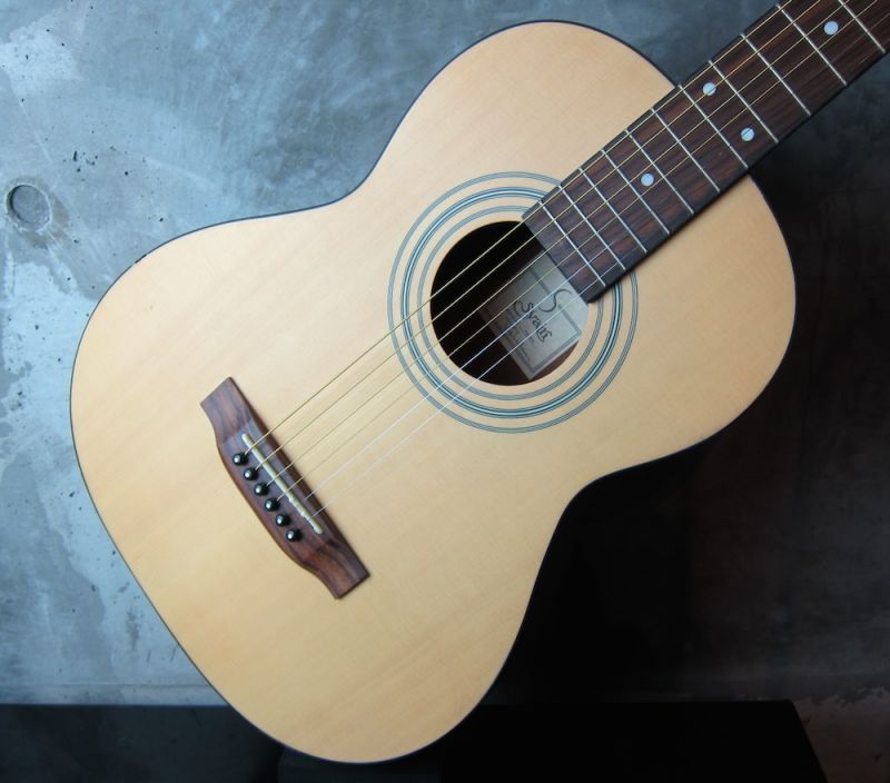 S YAIRI ヤイリ　ギター　YM-16 Acoustic Guitar S.Yairi YM-16/N Natural Rosewood Back | eBay