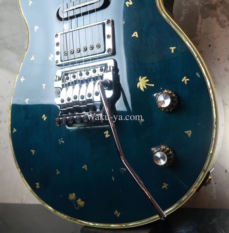 YAMAHA SG graffiti 永久保存版 Amazon.co.jp: ヤマハSGグラフィティ: 永久保存版 (シンコー