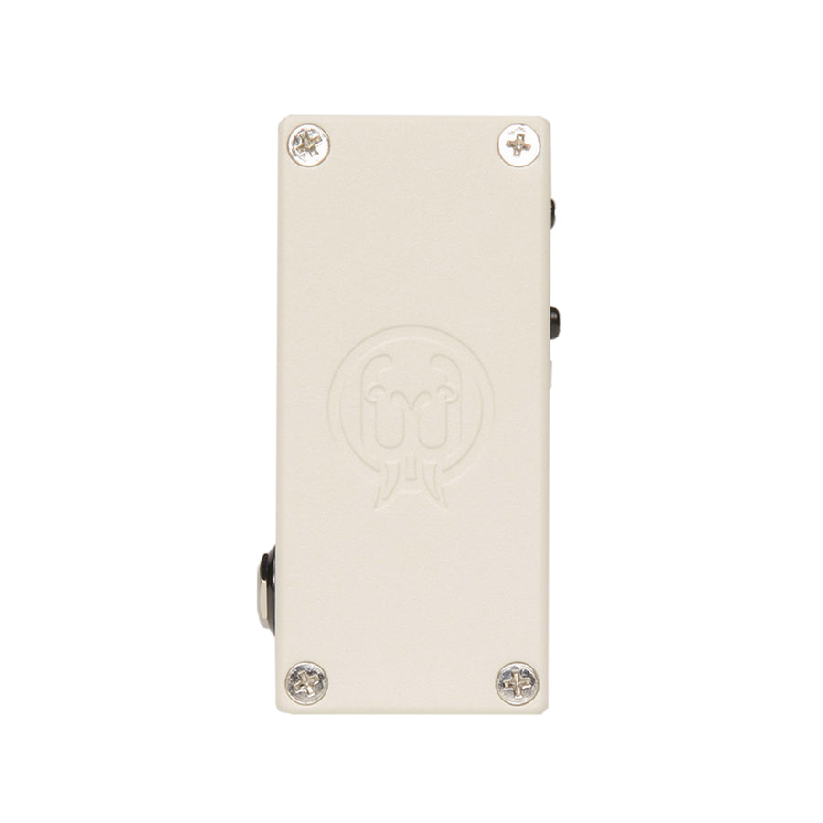 Canvas Nano Line Isolator