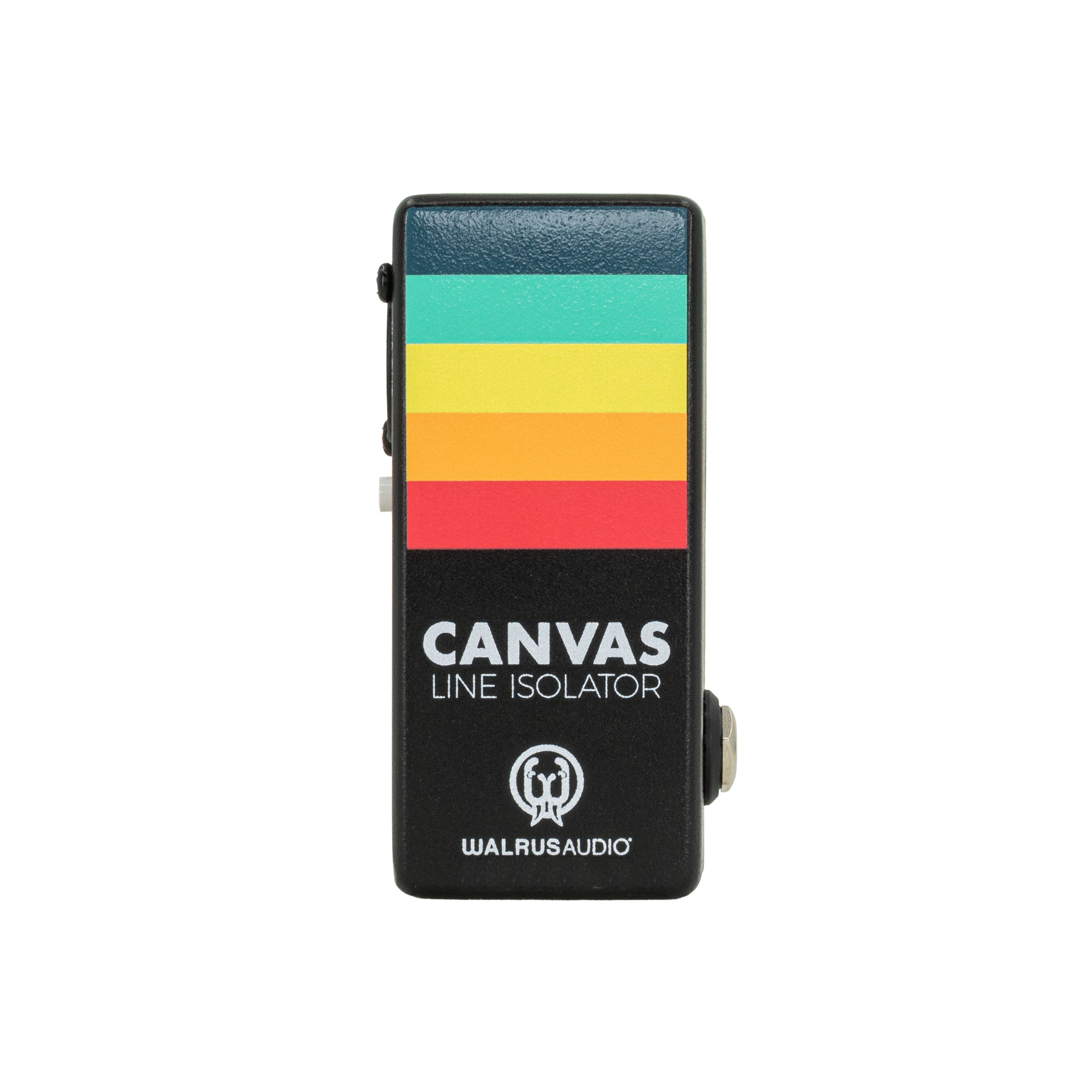 Canvas-LI-Nano-front.jpg?v=