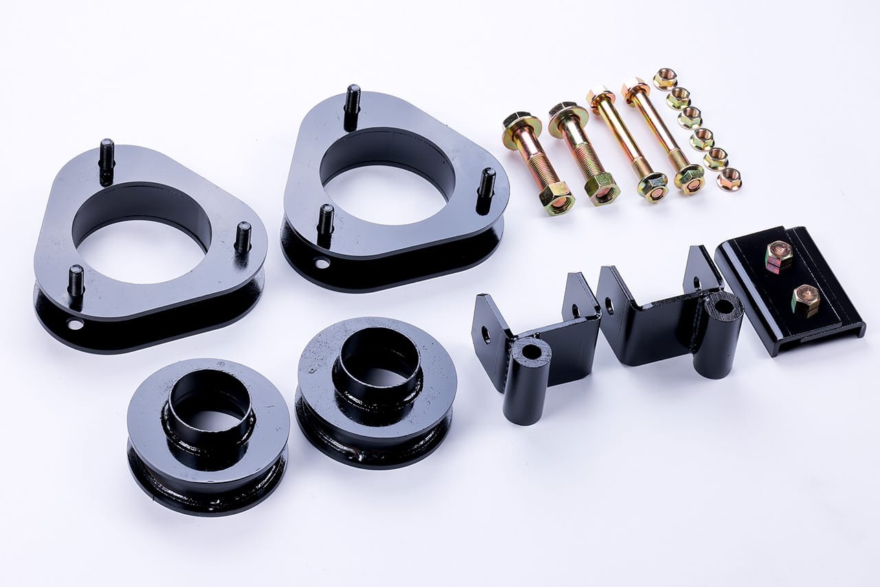 リフトアップキット - WANGAN357 オフィシャルストア
