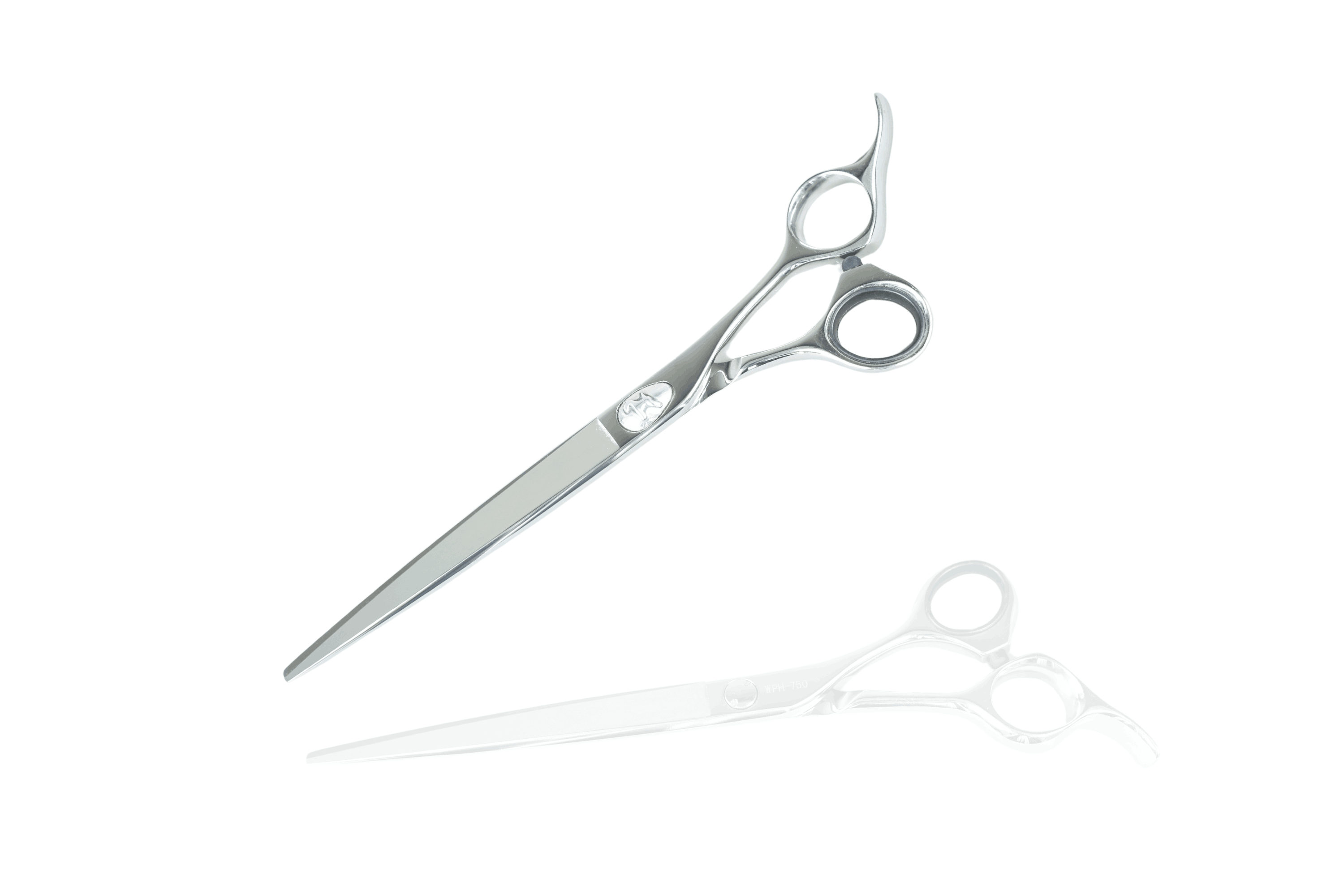 モアケリー平刃 WPH-750ストレートシザー - ワンクスオンラインショップ