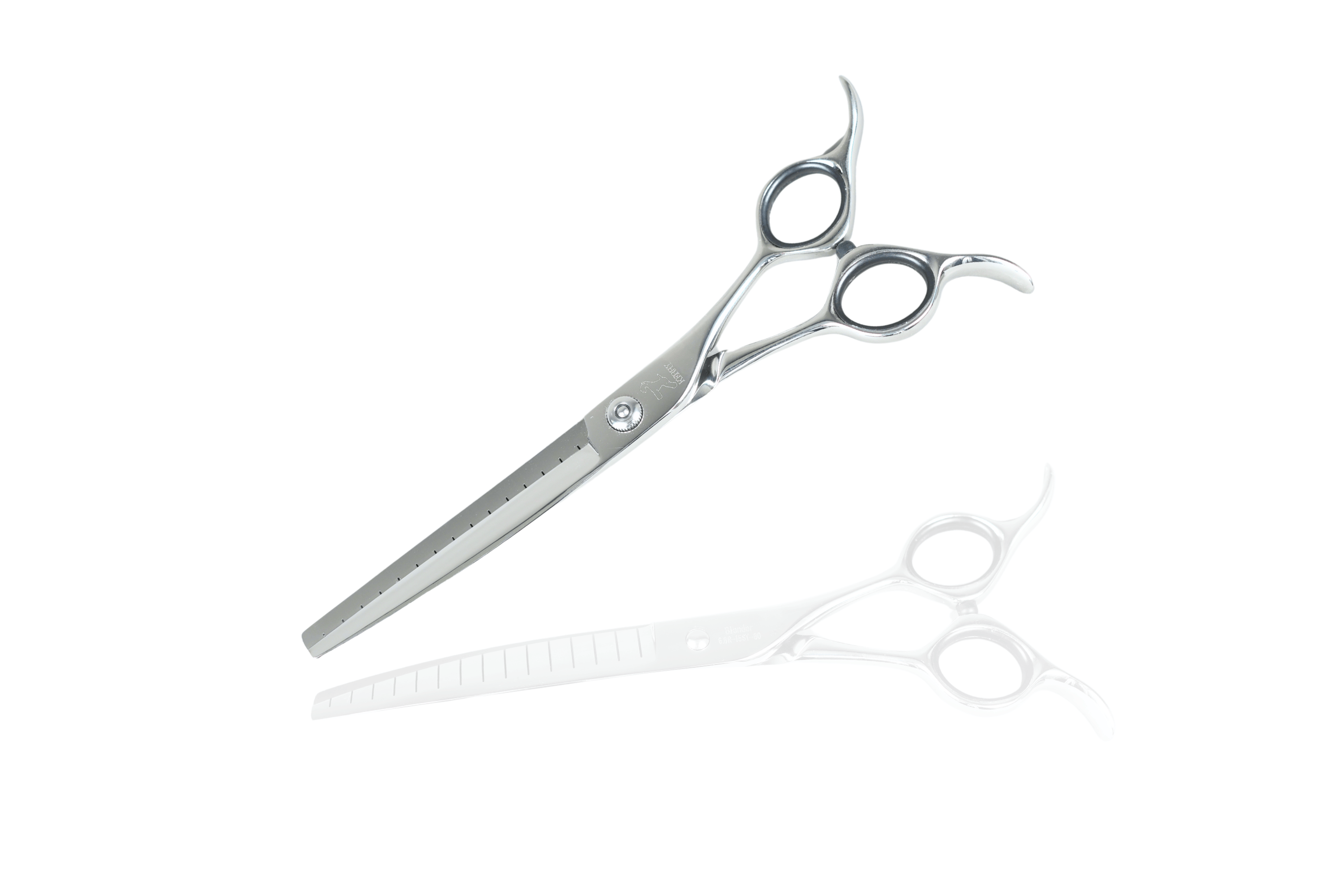 ケリー 6.8R-15SY-80 ブレンダーカーブ* - ワンクスオンラインショップ