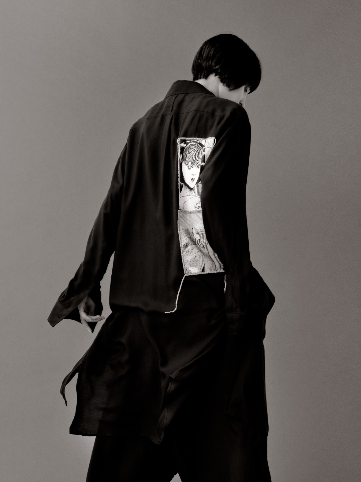 20191212_yohjiyamamoto_01.jpg