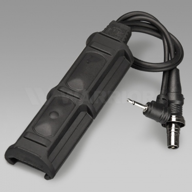 NIGHT-EVOLUTION デュアルスイッチ レプリカ「WARRIORS ONLINE SHOP」