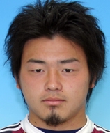 早稲田大学ラグビー蹴球部公式サイト《2025 One Shot》