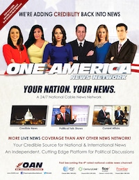 Siberia's wildfires are bigger than all the world's other blazes