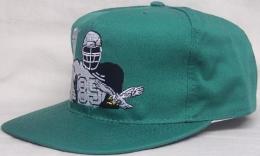 NFL グッズ & NCAA College FootBall グッズ 専門ショップ