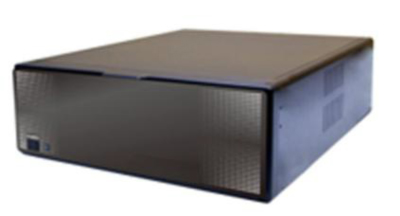 最大30拠点の接続を可能にする 拠点間接続用SIPプロキシサーバー『MOT