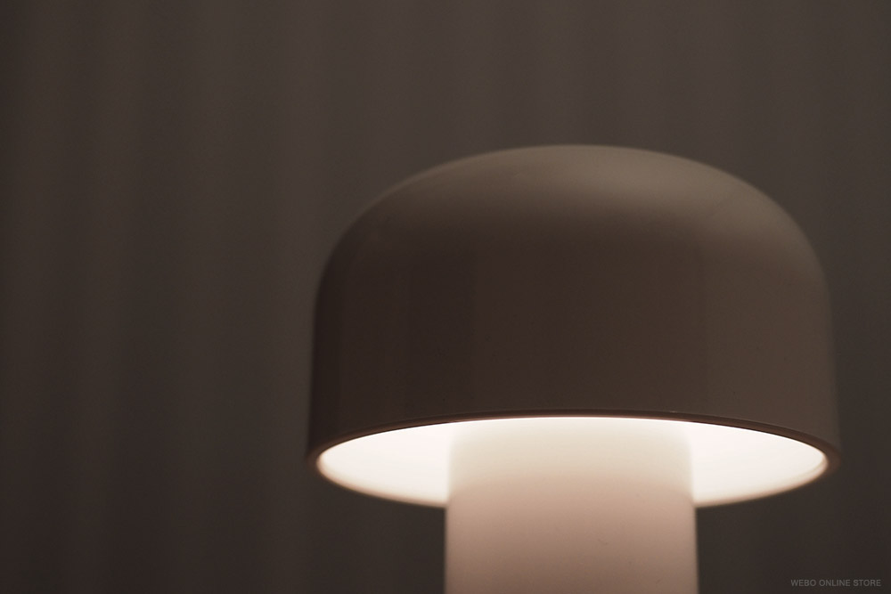 BELLHOP ベルホップ / FLOS