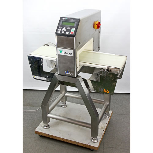 c*q様 オールド詳細不明キュー No.2 c*q様 オールド詳細