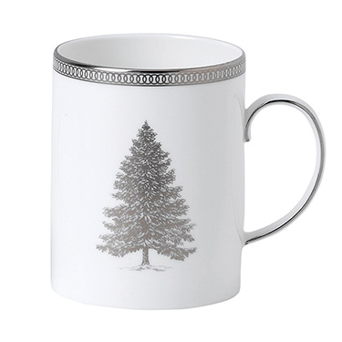 A Magical WEDGWOOD Christmas|WEDGWOOD公式オンラインストア