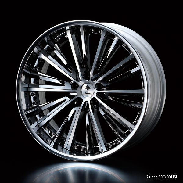 Kranze MAGISS（クレンツェ マジス）｜weds CO., LTD.（株式会社