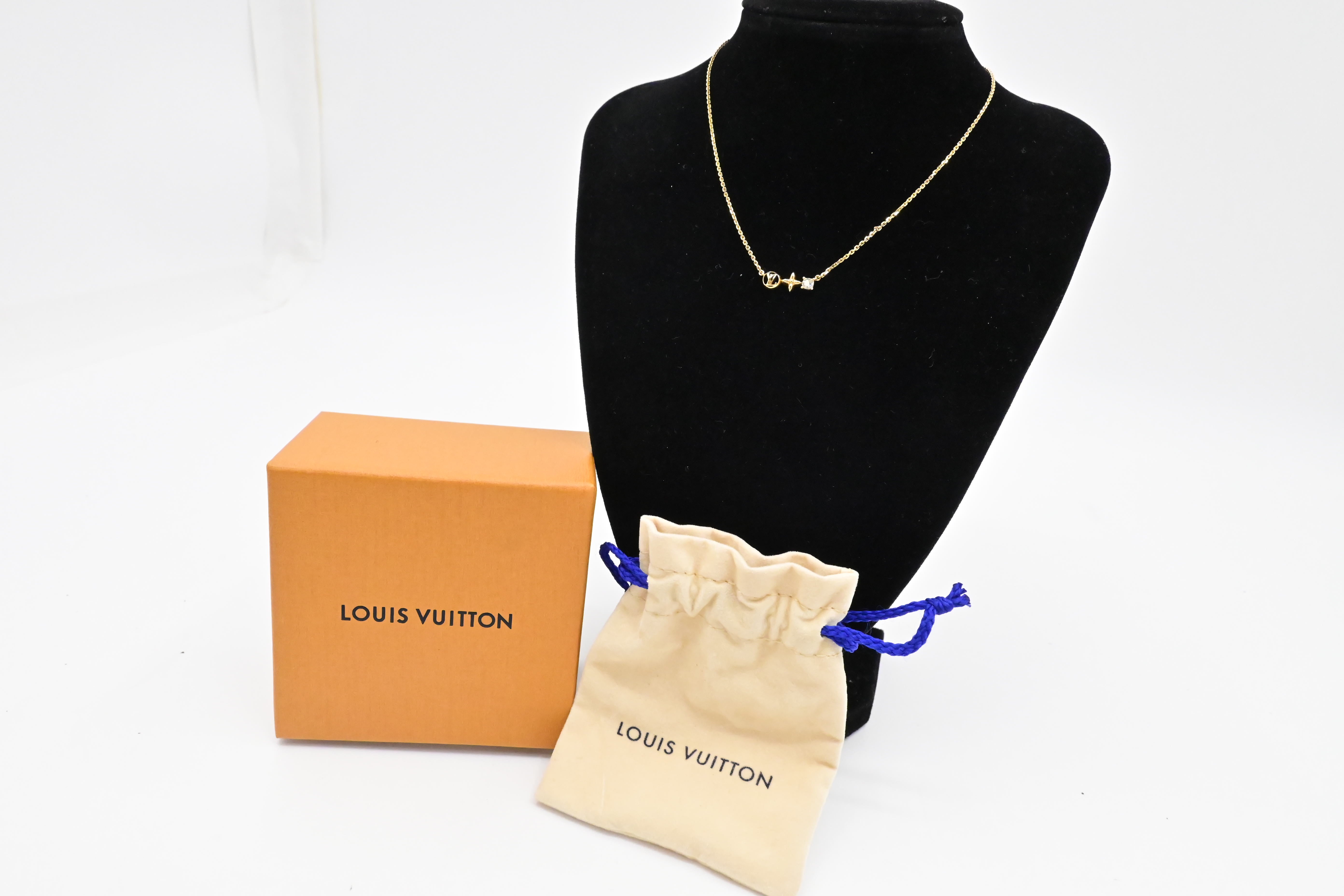 DSC5629.jpg?v=1744001894&width