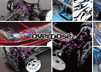 Technique Factory Co.