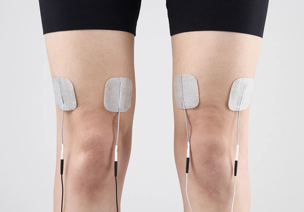 ATmini CHARGE | コンディショニング機器 他 | 伊藤超短波 一般の