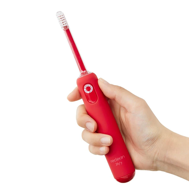 reclean 24/7（リクリーン トゥエンティーフォーセブン