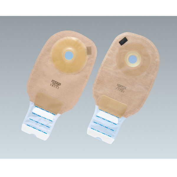 セルケア1・TDc 45 フリー / ウエル・カム サポートセンター