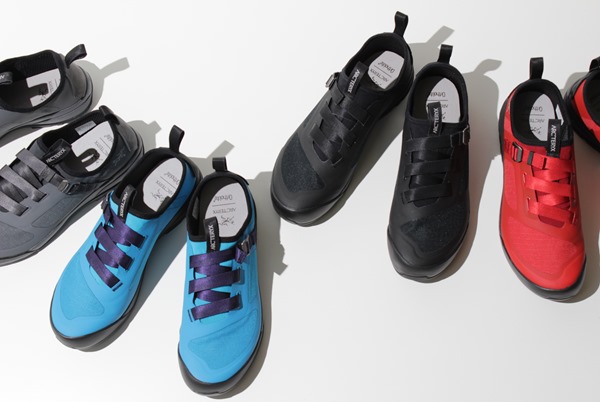 ARAKYS アラキス | WEST WEB MAGAZINE