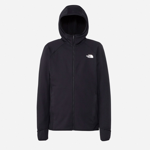 Ms Lounge Crew （メンズ ラウンジ クルー）Houdini（フーディニ