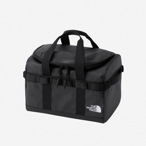 Journeys Leather Glove （ジャーニーズレザーグローブ（ユニセックス