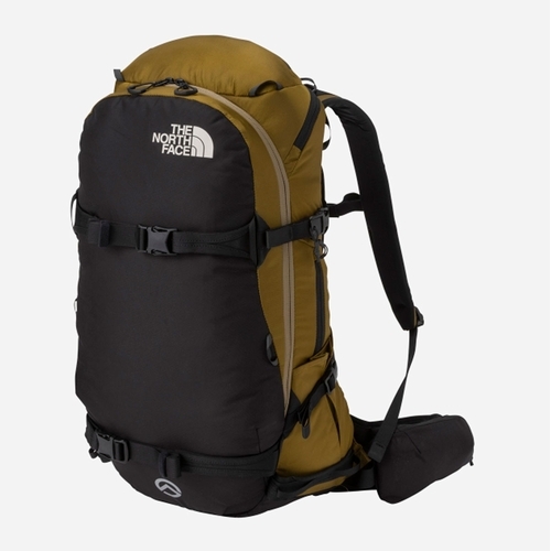 Micon 16 Backpack （マイコン 16 バックパック）ARC`TERYX