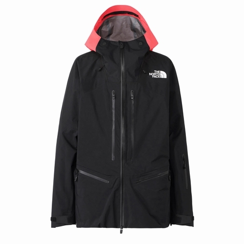 RTG GORE-TEX Jacket （RTG ゴアテックスジャケット）THE NORTH FACE