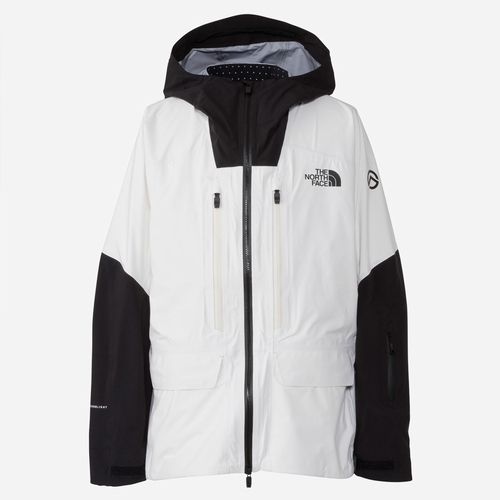 FL RTG Jacket （フューチャーライト RTG ジャケット）THE NORTH FACE