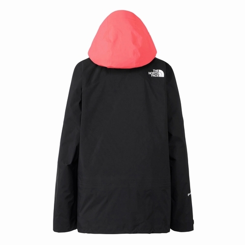 RTG GORE-TEX Jacket （RTG ゴアテックスジャケット）THE NORTH FACE