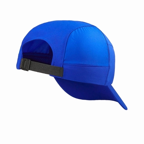 Calvus Cap （カルバス キャップ）ARC`TERYX（アークテリクス