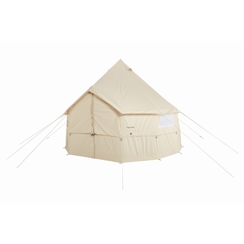 Asgard 12.6用Wall Extension （アスガルド12.6用ウォール