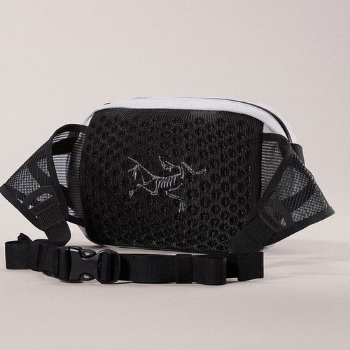 Arro Waist Pack （アロー ウエストパック）ARC`TERYX（アークテリクス