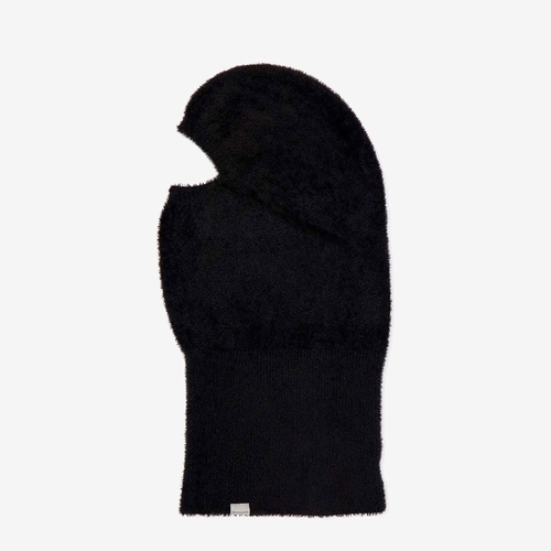 バラクラバ｜ウエストウェブストア｜アウトドアグッズの通販