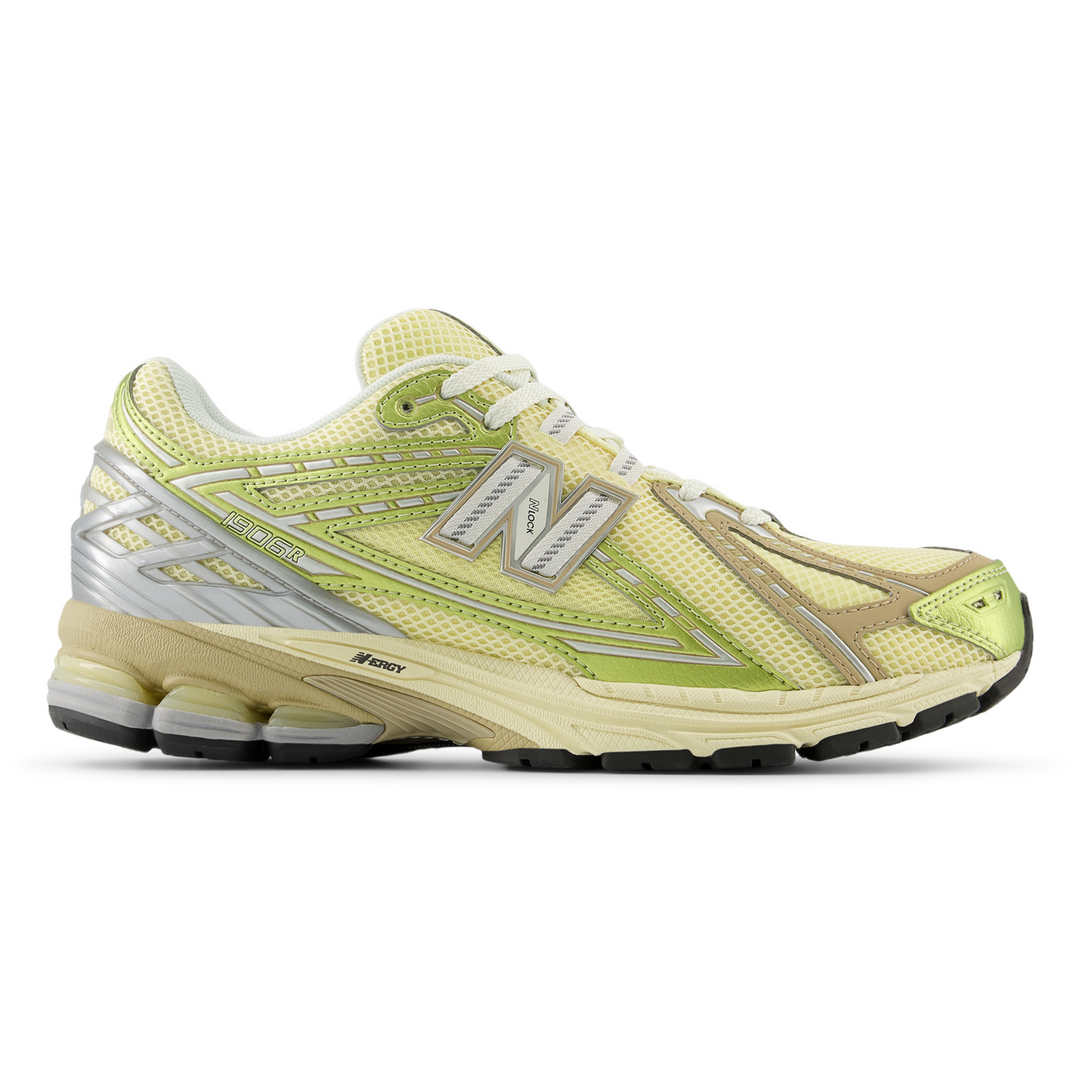 New Balance Men's U1906RND Parchment/Morel/Incense – West NYC
