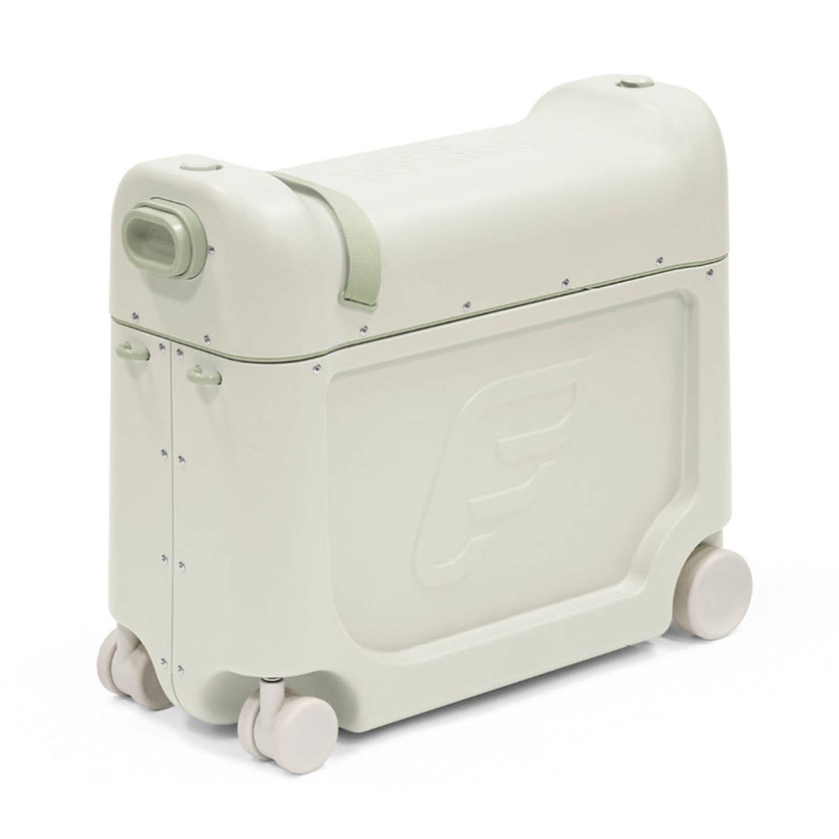 Stokke - Jetkids™ by Stokke® BedBox | West Coast Kids