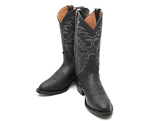 トニーラマ-Tony Lama 本格的なウエスタンブーツ|ウエスタンブーツ