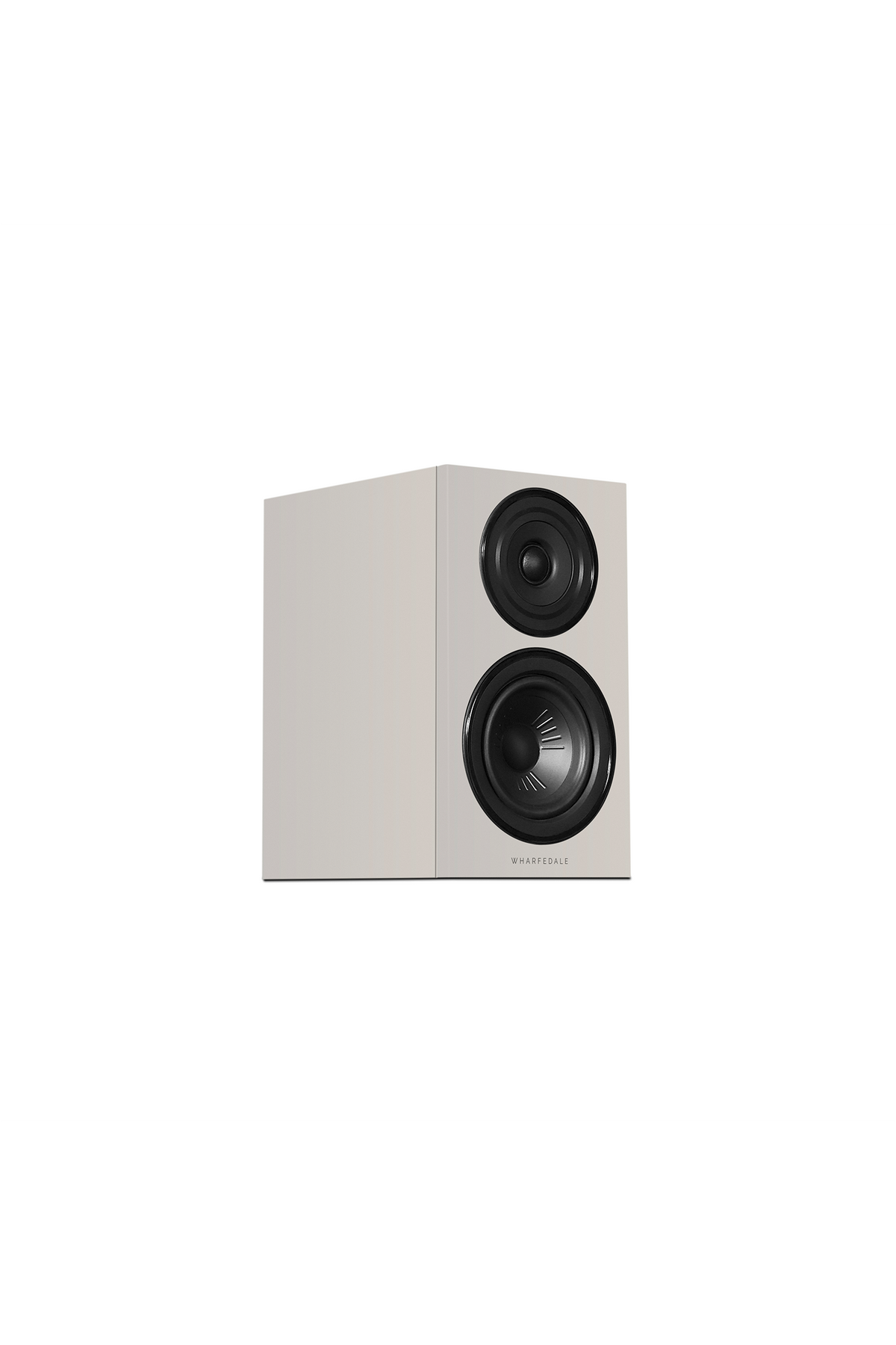 Diamond 12.1i Bookshelf Speakers (Pair) – WharfedaleUSA