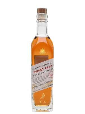 Johnnie Walker Honour | ブレンデッド スコッチ ウイスキー: Whisky