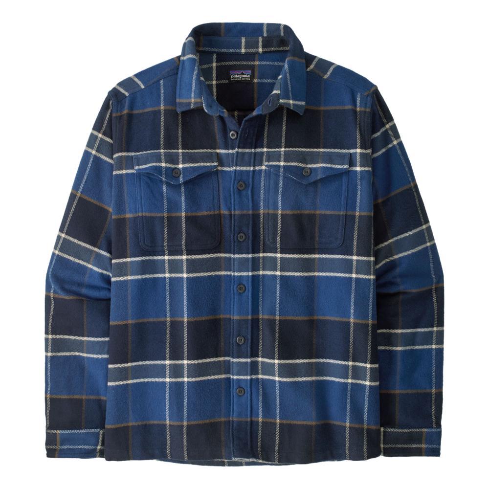 Whole Earth Provision Co. | PATAGONIA Patagonia Men's Fjord