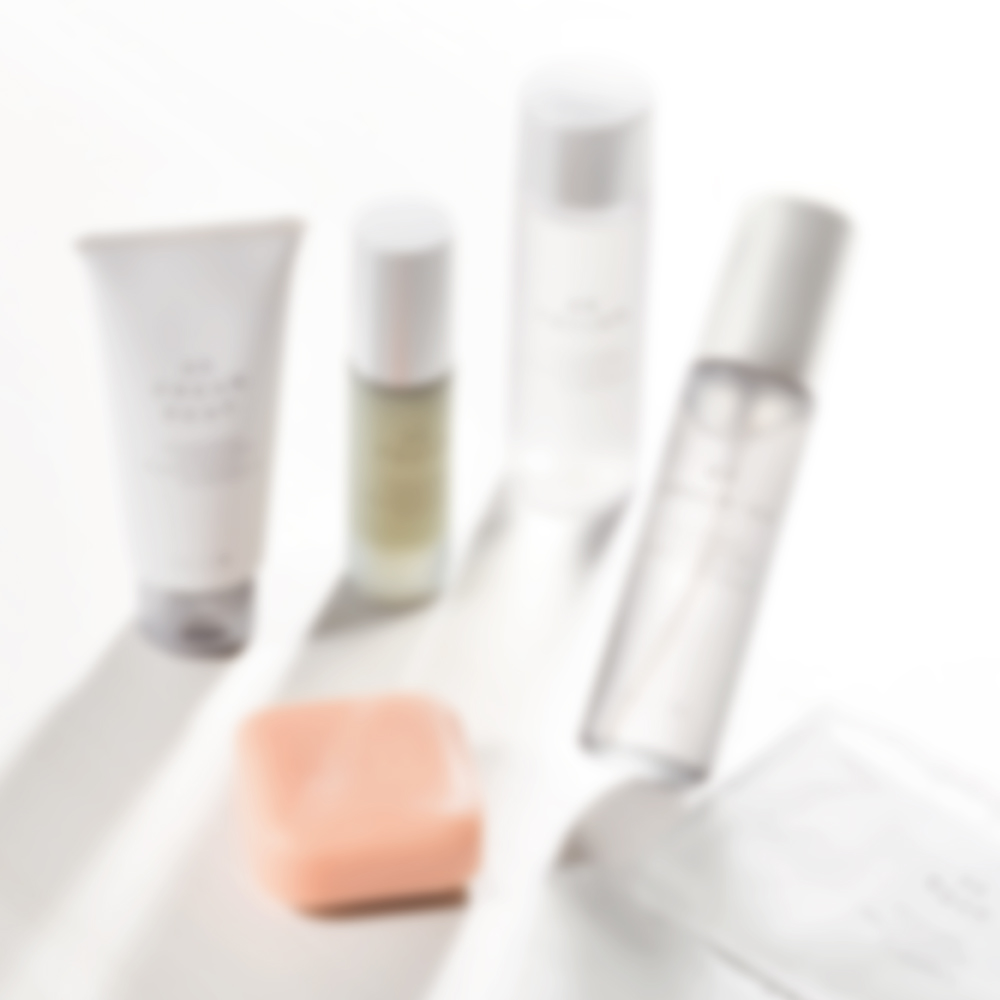 業務用】AE ミスティⅢ SE スペシャルエディション 125g｜with colle